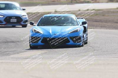 media/Nov-02-2025-Lotus Club of SoCal (Sun) [[dc384ab7f7]]/Intermediate/Off Ramp/